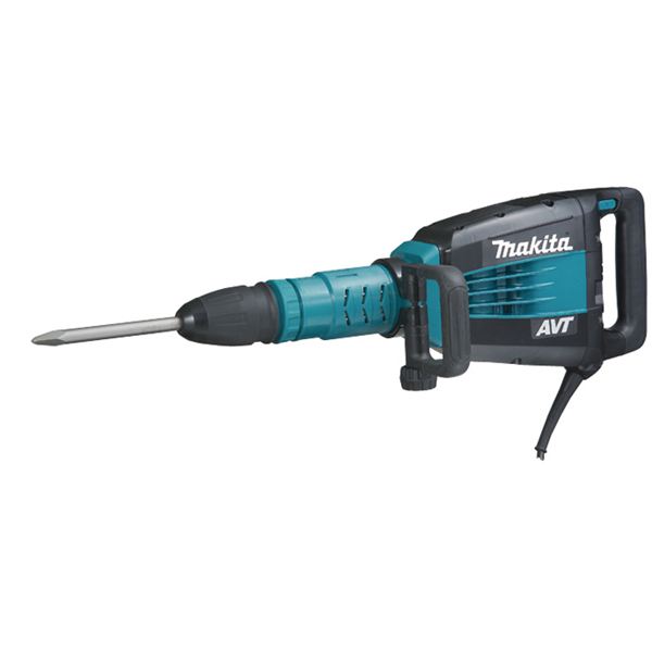 MAKITA Abbruchhammer SDS-Max 12 kg - 19,9 Joule