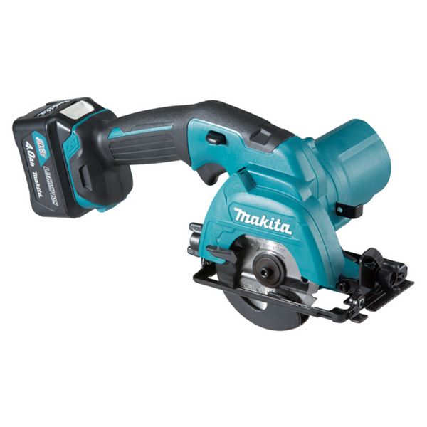 MAKITA Akku-Handkreissäge Ø 85mm 12V