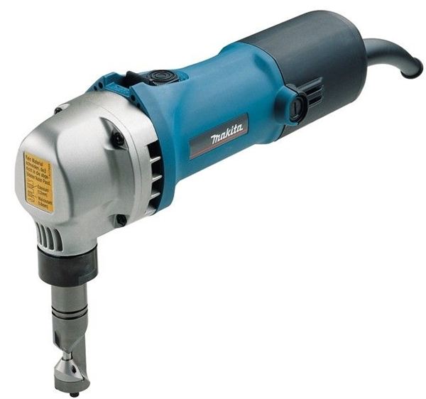 MAKITA Nager/Knabber - 550 Watt