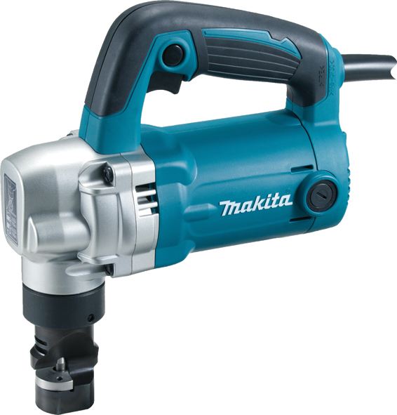 MAKITA Nager/Knabber - 710 Watt