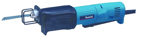 MAKITA Universal-Säbelsäge