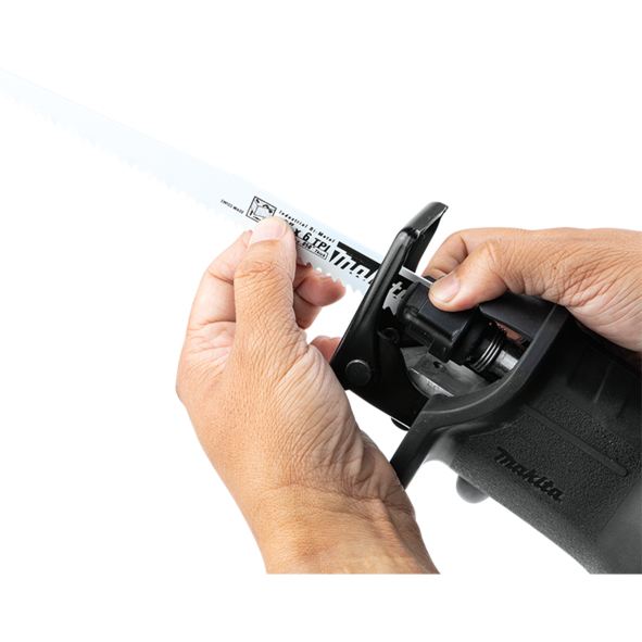 MAKITA Säbelsäge 1200Watt