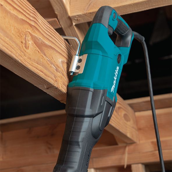 MAKITA Säbelsäge 1250Watt