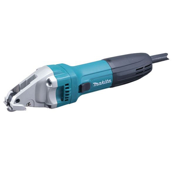 Makita Blechschere - für Formenschnitte - 380W
