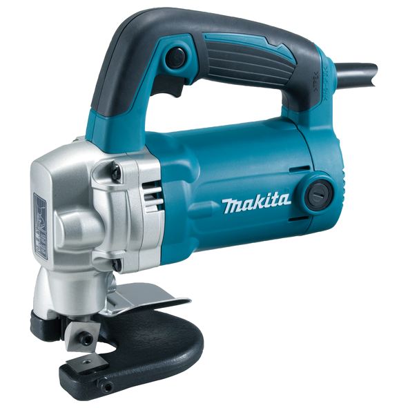 Makita Blechschere - 710 Watt