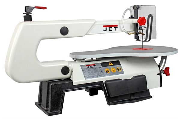 JET Decoupiersäge 230V, 0.9 kW