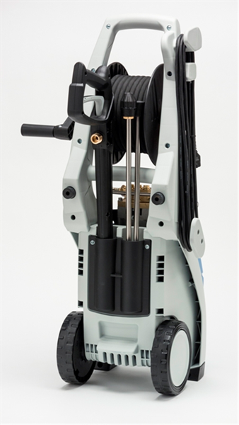 Kränzle Kaltwasser-Hochdruckreiniger 2,2kW/230V