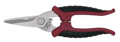 KRAFTWERK Universal-Schere