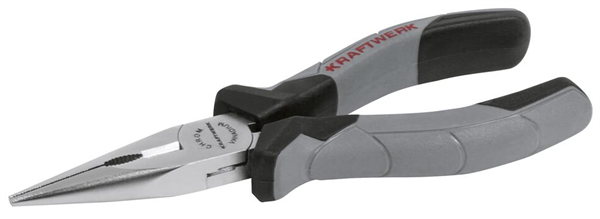 KRAFTWERK Telefonzange Basic