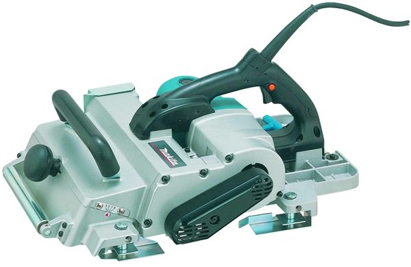 MAKITA Zimmermannshobel 312mm