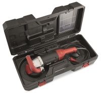 FLEX Betonschleifer LD 18-7 125 R - 1800Watt