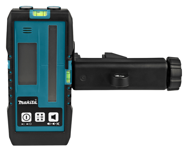 Makita Laser-Empfänger