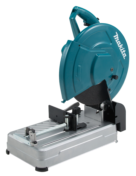 Makita Trennschleifer Ø 355 / 25.4mm