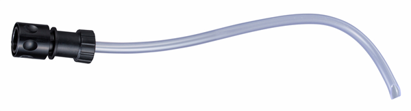 MAKITA Wasserflaschenadapter