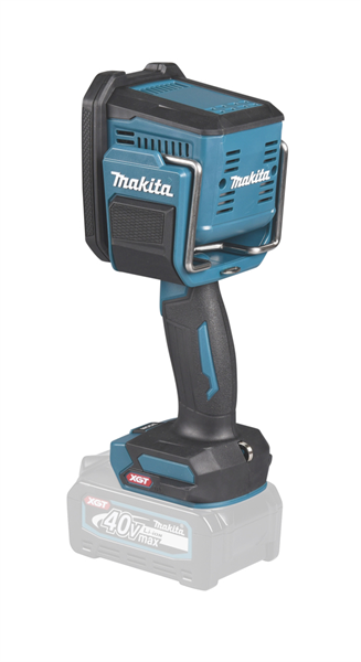 Makita Akku-LED-Stablampe 40V