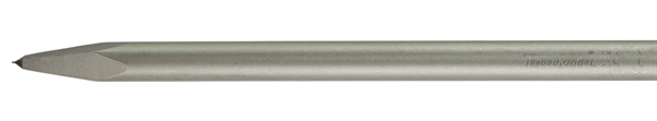 Makita Spitzmeissel