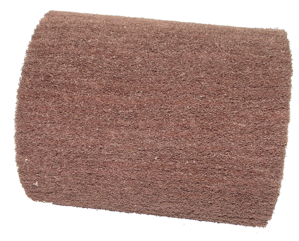 Makita Walzenbürste mit Vlies K80