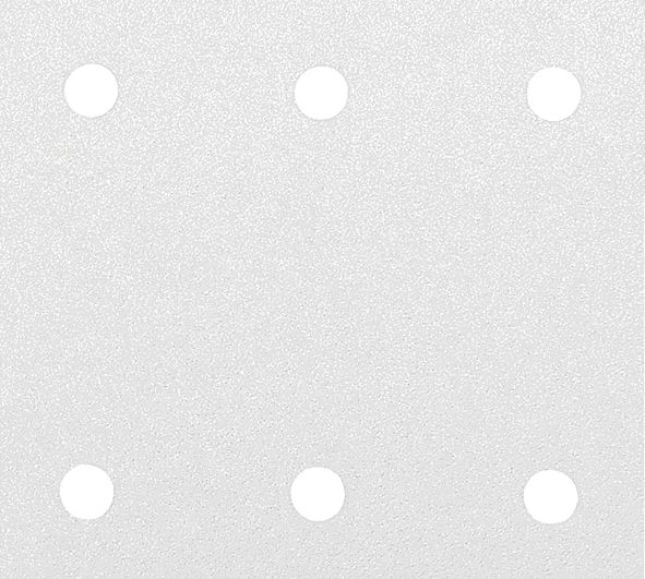 Makita Klett-Schleifpapier