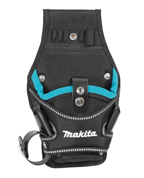 Makita Schrauber-Werkzeugtasche