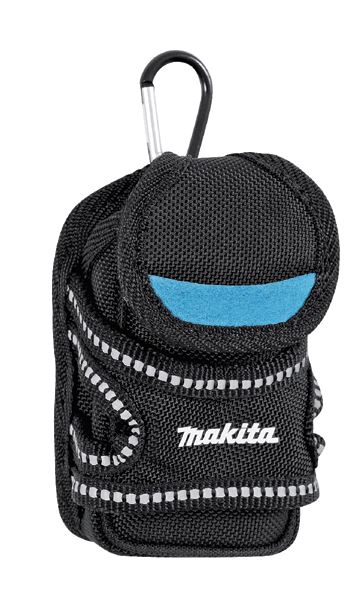 Handytasche Smartphone mit Karabinerhaken