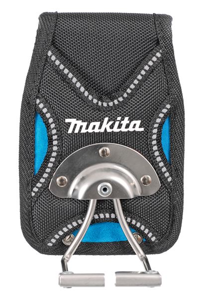 Makita Hammerhalter