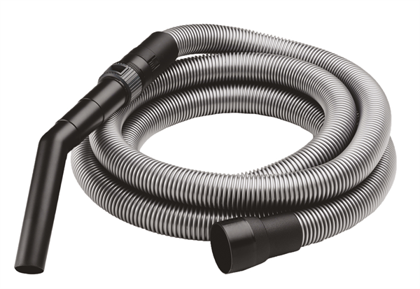 Makita Saugschlauch mit Handrohr