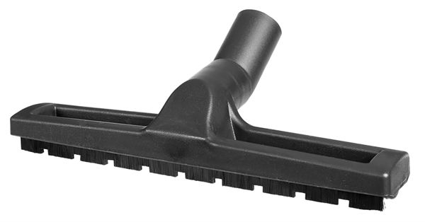 Bodendüse d= 36x 260mm