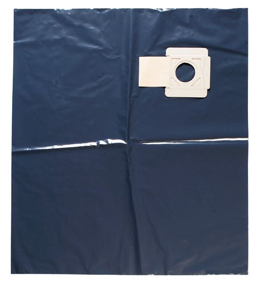 Makita Entsorgungssäcke