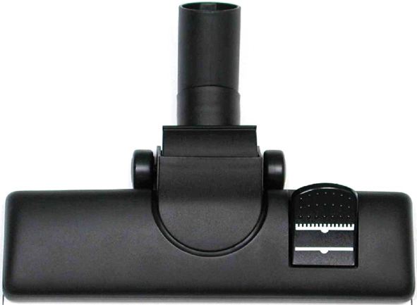 Bodendüse d= 36x 275mm