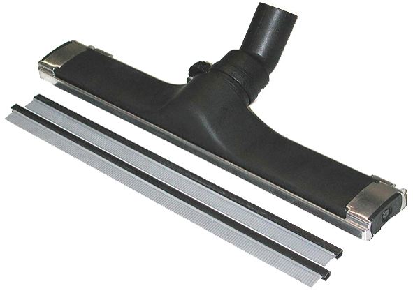 Profi Bodendüse d=36x 350mm