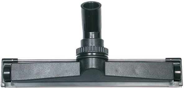 Spezial Bodendüse höhenverstellbar