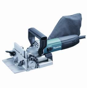MAKITA Universal-Nutenfräse 701 Watt