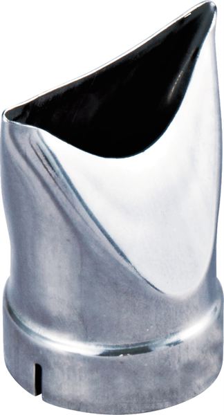 Makita Glasschutzdüse