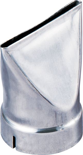 Makita Breitschlitzdüse