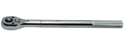 Projahn Umschaltknarre 3/4" - 48 Zähne