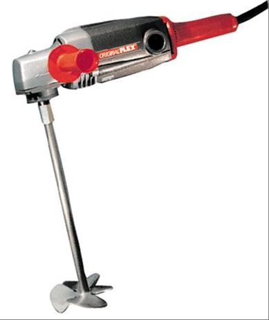 FLEX Rührwerk 1600Watt