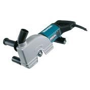 MAKITA Mauernutfräse Ø 180mm
