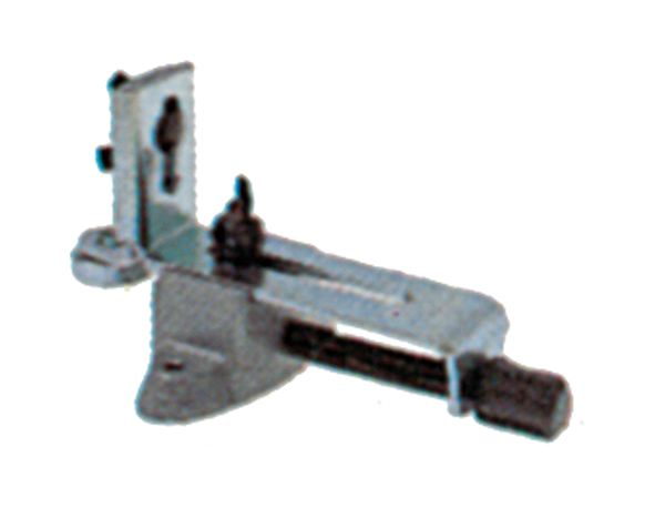 Führungsrolle-/Halter