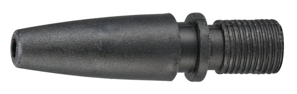 Makita Adapter für Luftballons und weitere