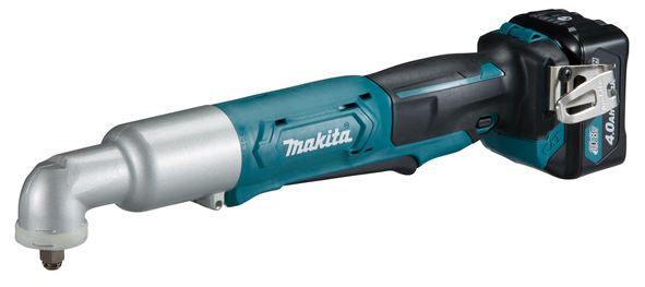 MAKITA Akku-Winkelschlagschrauber 12V