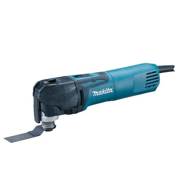 MAKITA Multifunktionswerkzeug