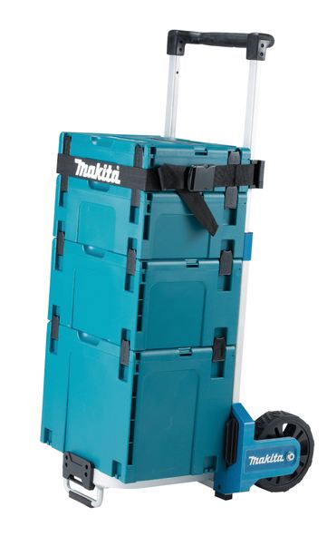 Makita Transportwagen (Trolley)