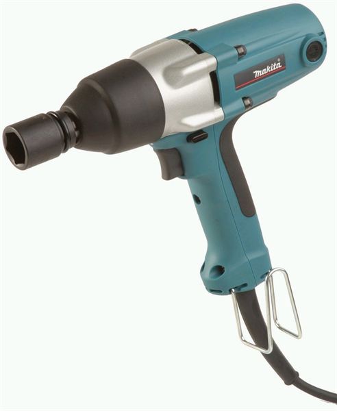 MAKITA Schlagschrauber 1/2" 200Nm