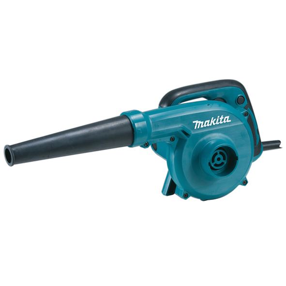 MAKITA Gebläse + Sauger 600W
