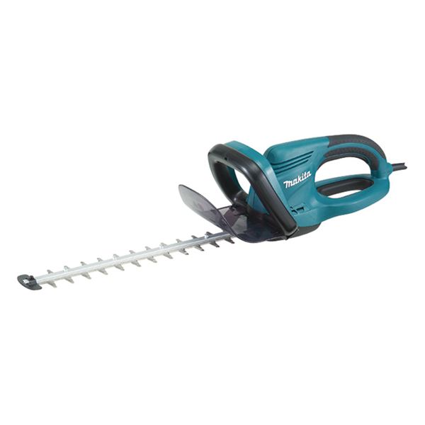 MAKITA Elektro-Heckenschere Halb-Profi 55cm - 550W