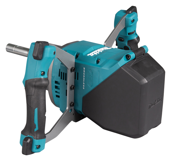 MAKITA Akku-Rührwerk 40V