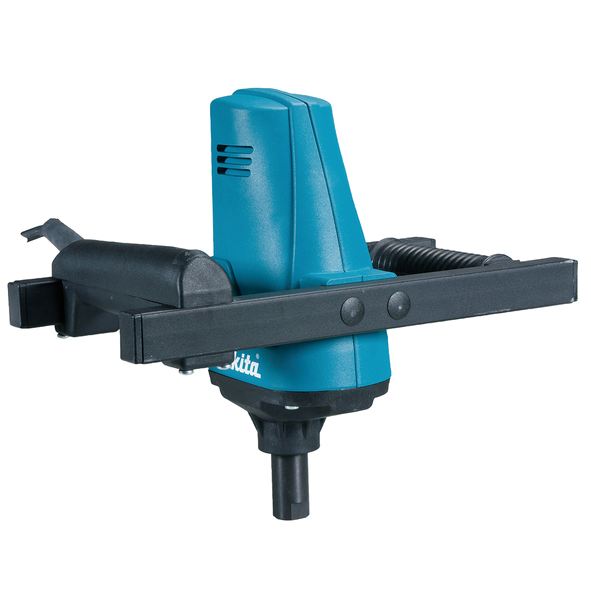 Makita Rührwerk 30kg