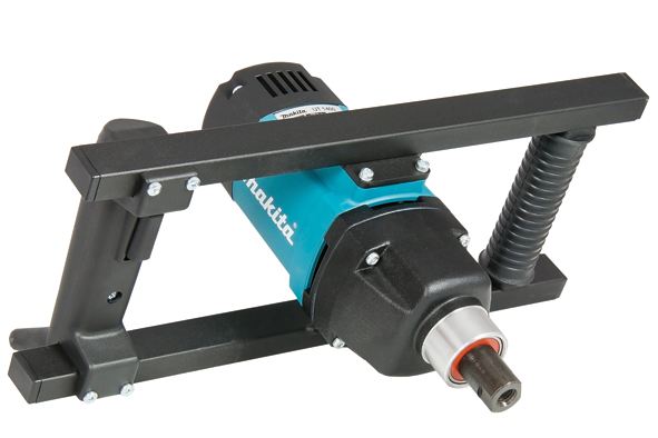 Makita Rührwerk 50kg