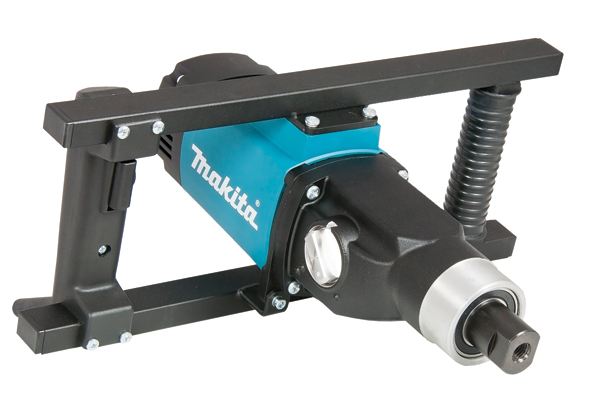 Makita Rührwerk 80kg, 2-Gänge