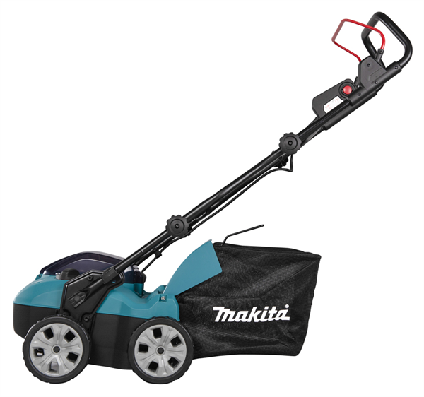 MAKITA Akku-Verticutierer 40V - 1'700 Watt